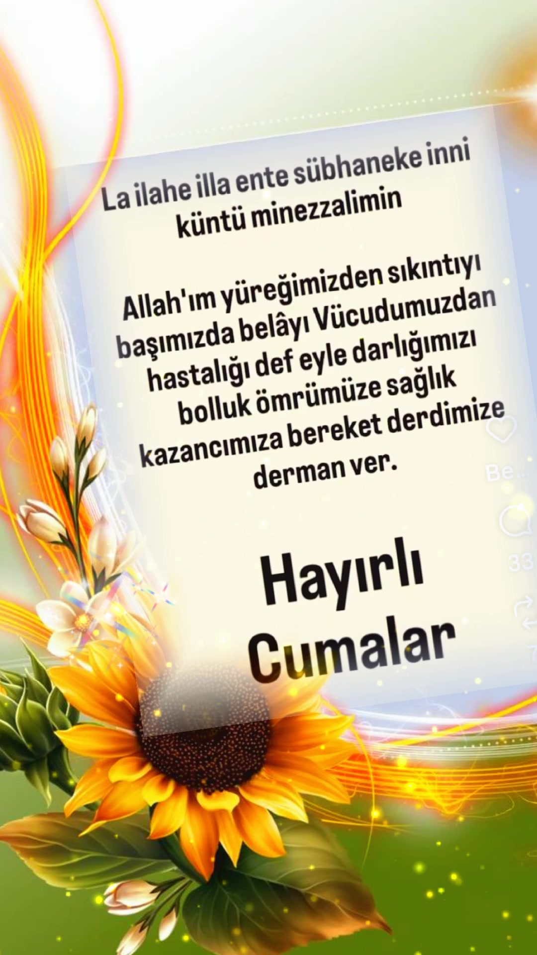 @EMİR ATAŞ 13/33