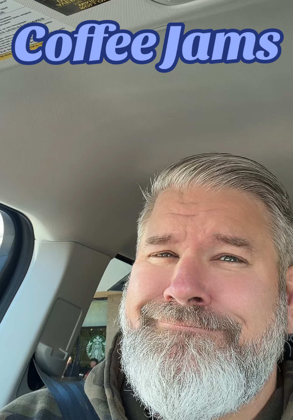 @NerdyViking