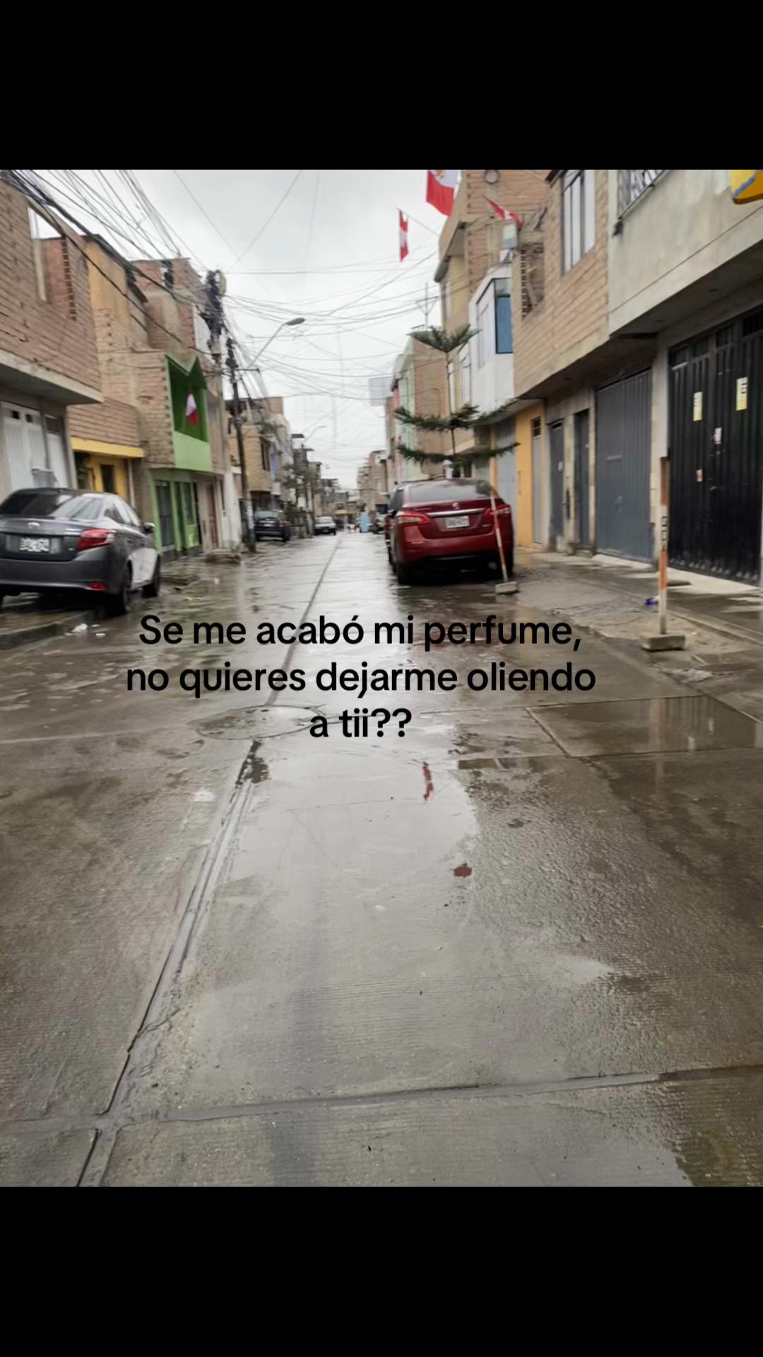 @Dar 🦦
