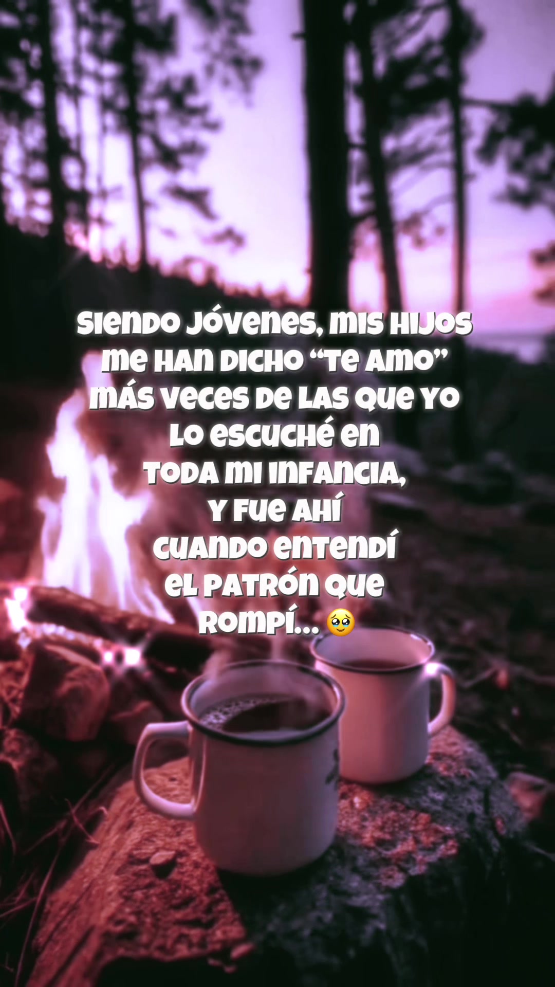 @✨Roxxi💫