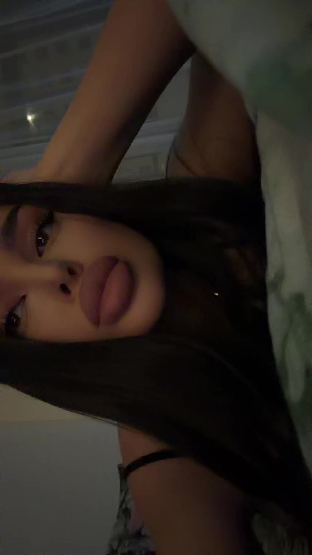 @ℒí