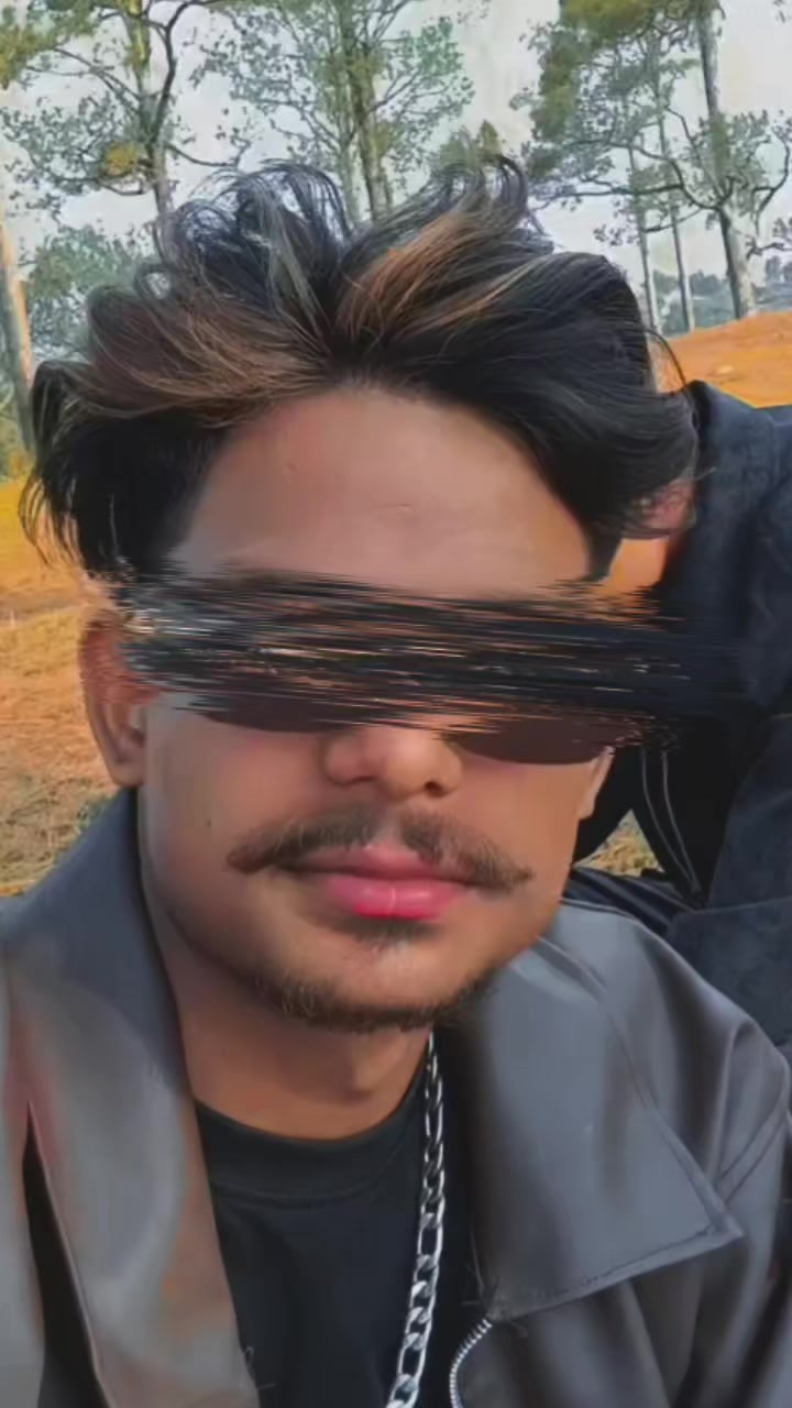 @mukeshsunar1234