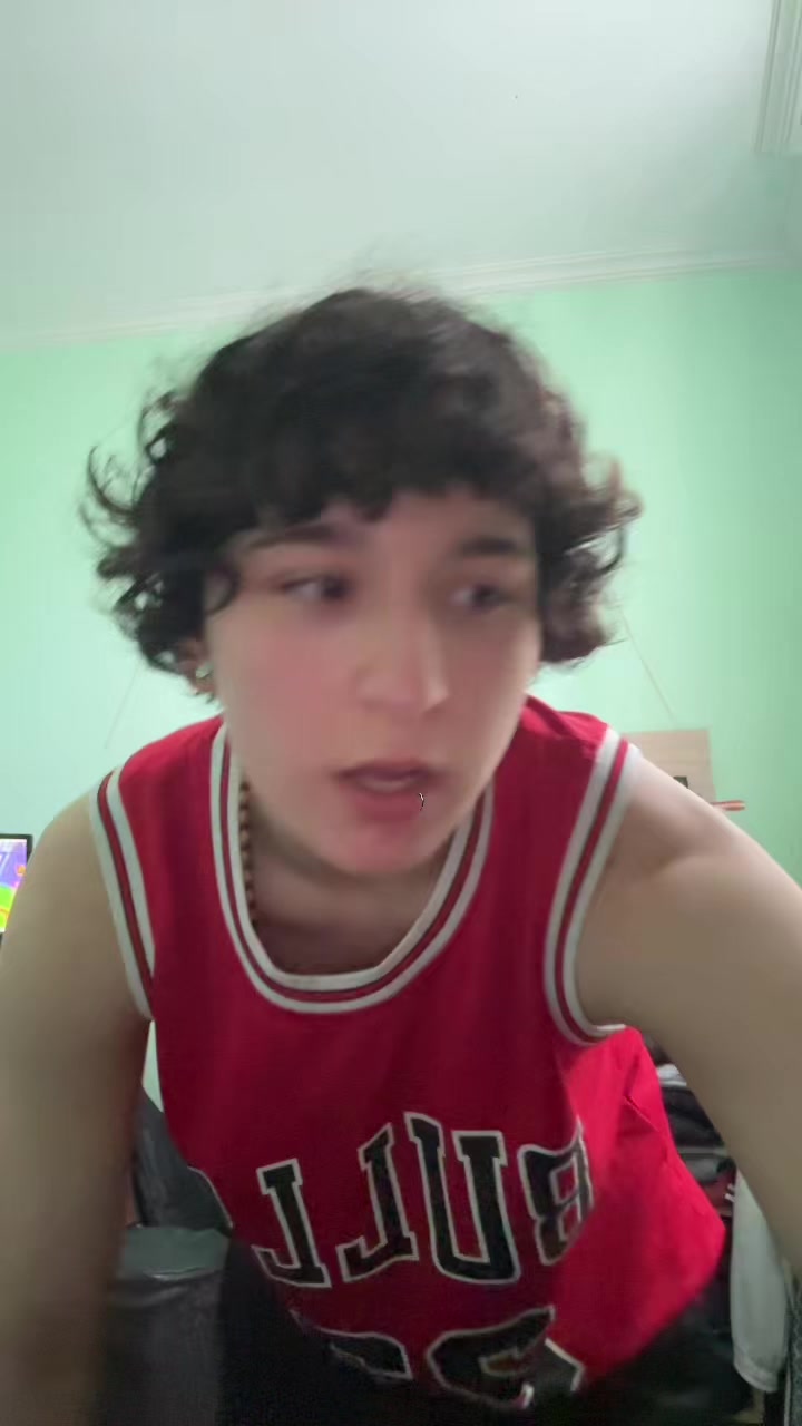 @.