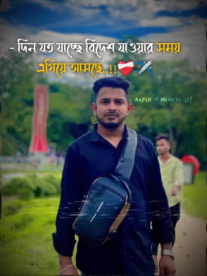 @روميل أحمد 🇧🇭+🇧🇩