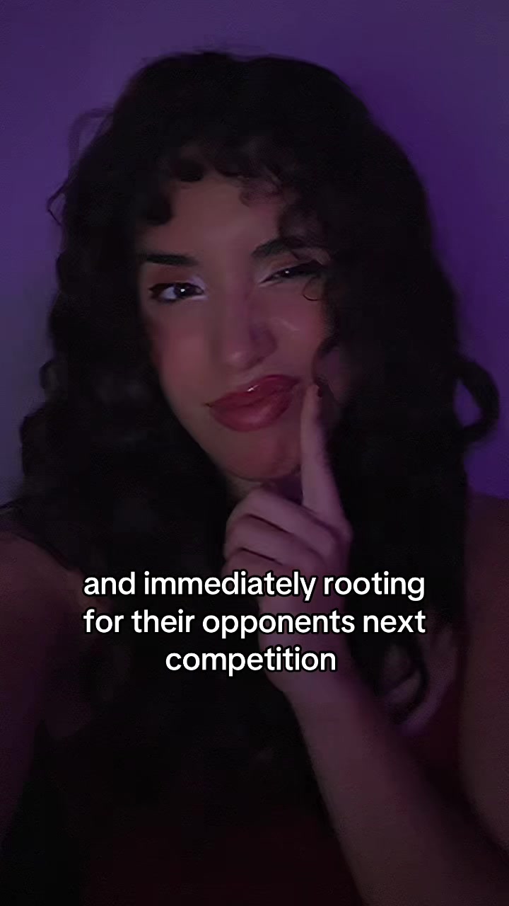 @marlín paloma<3
