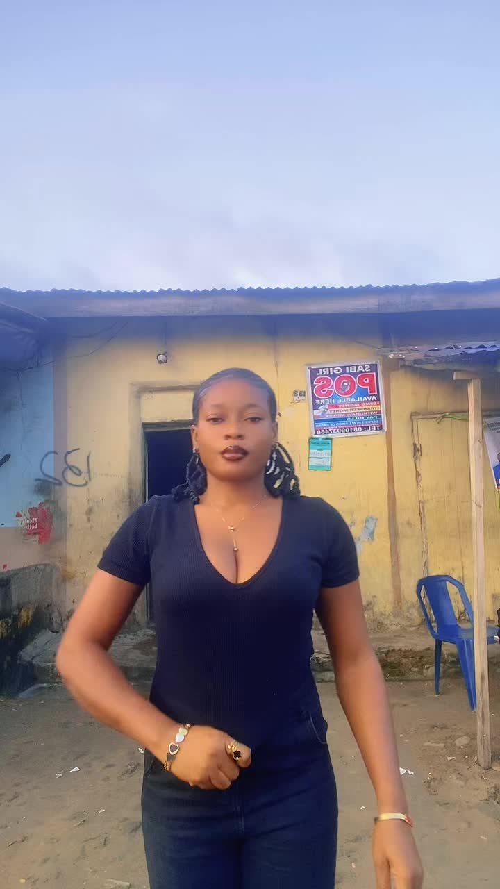 @Pchisom2525