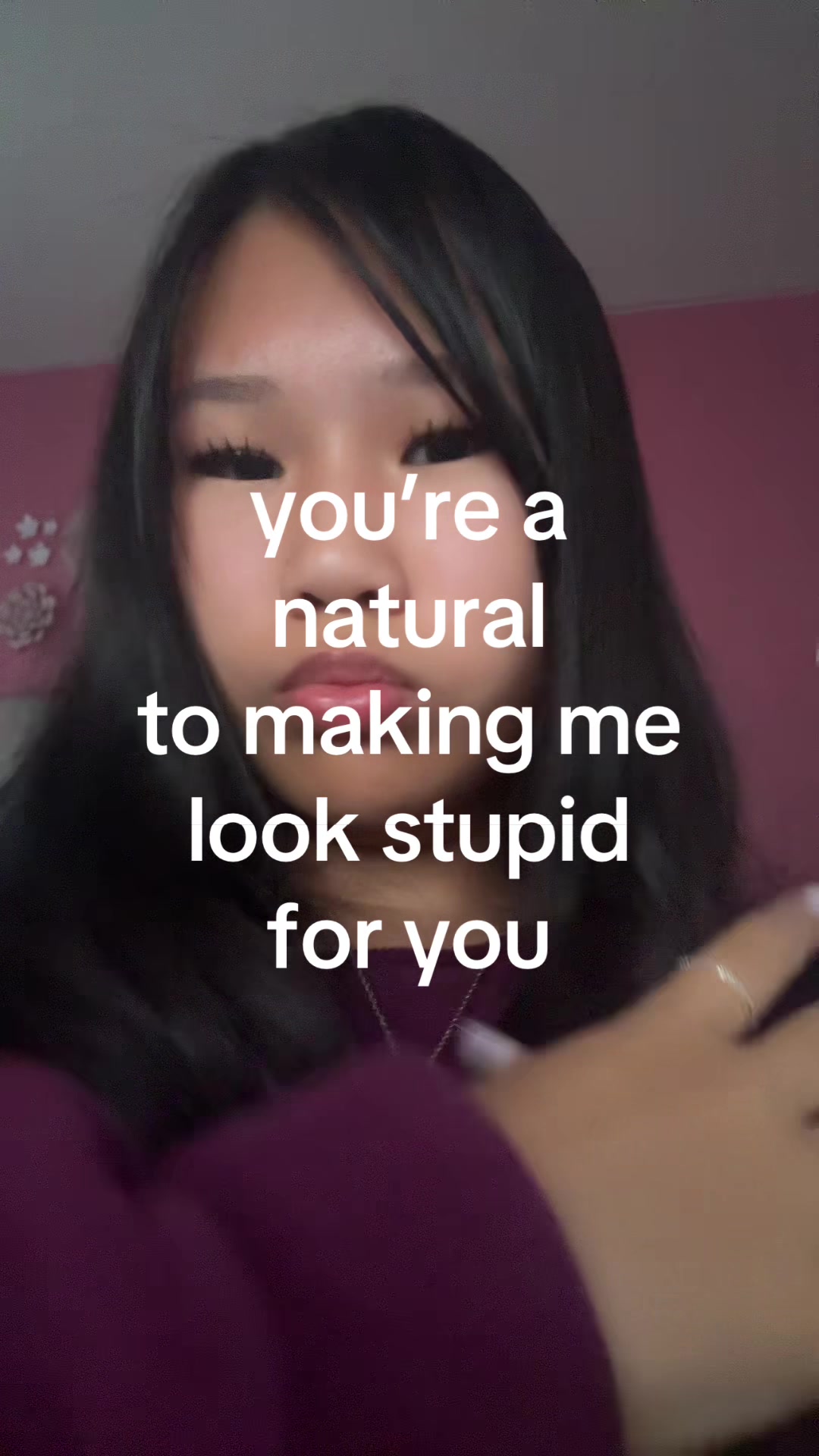 @ 