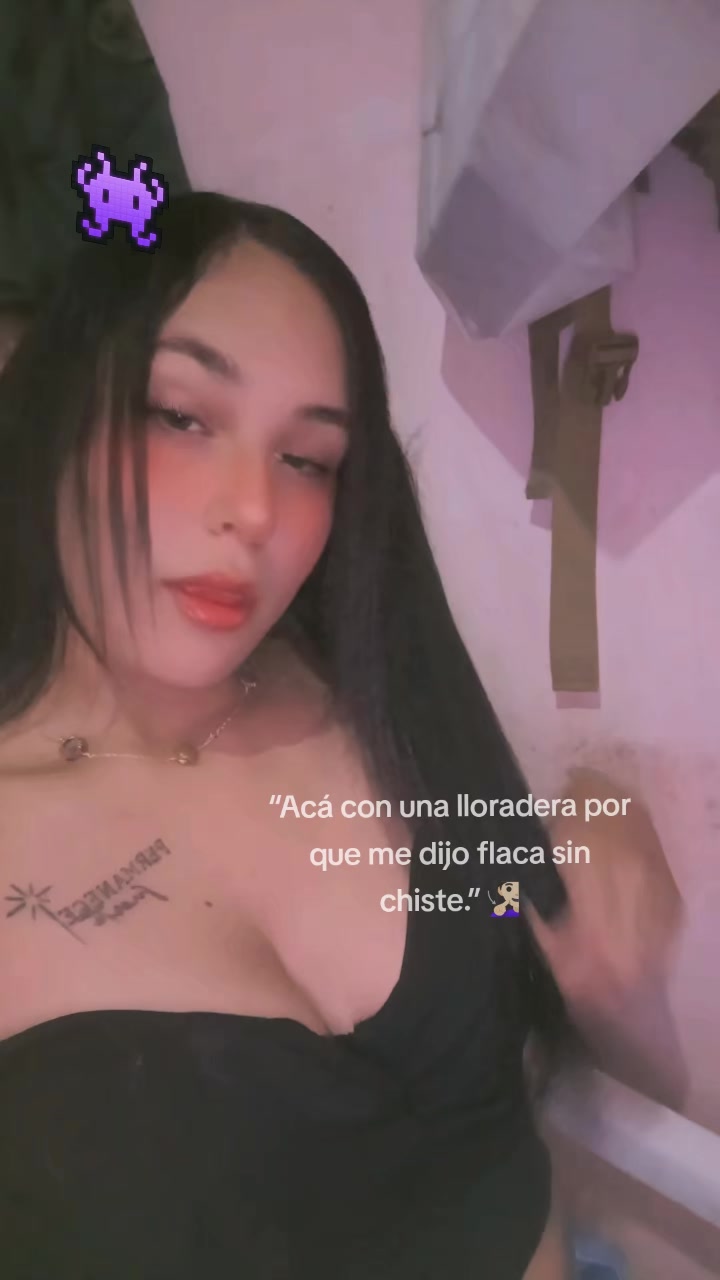 @karolinatovar_