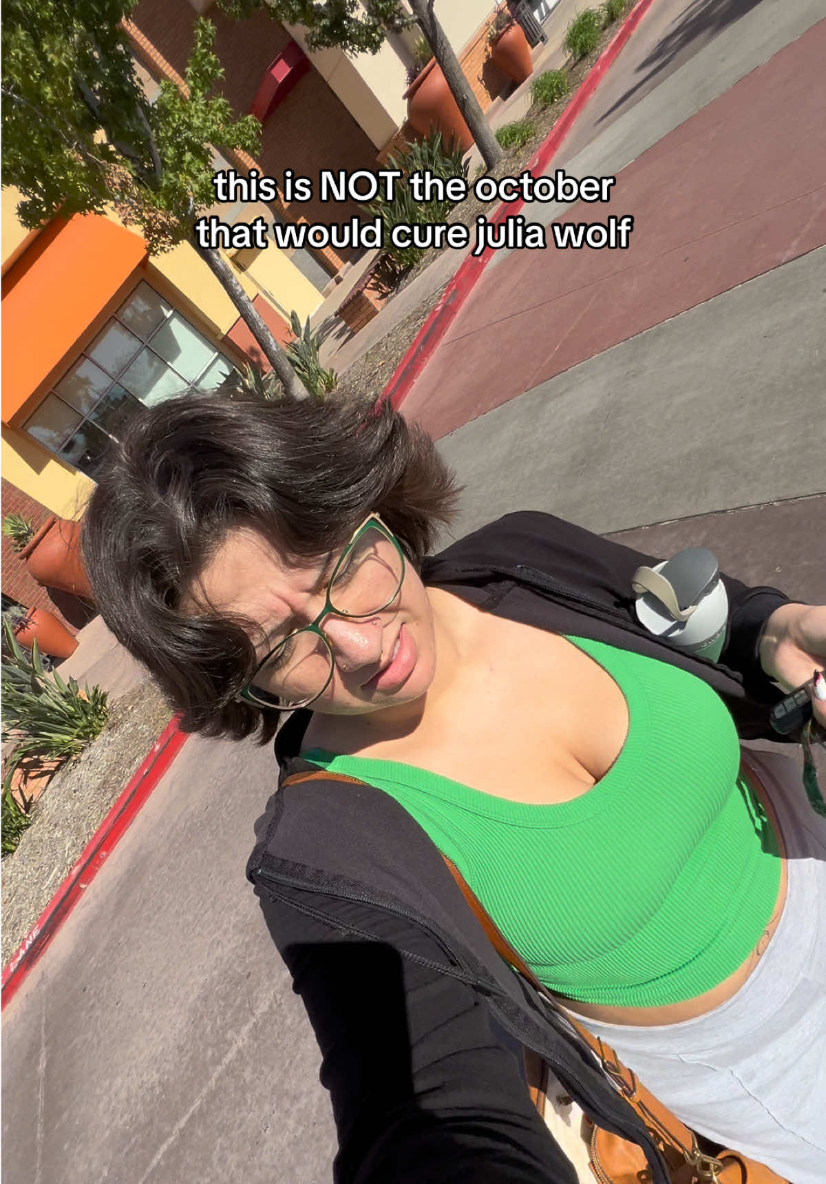 @avalisette