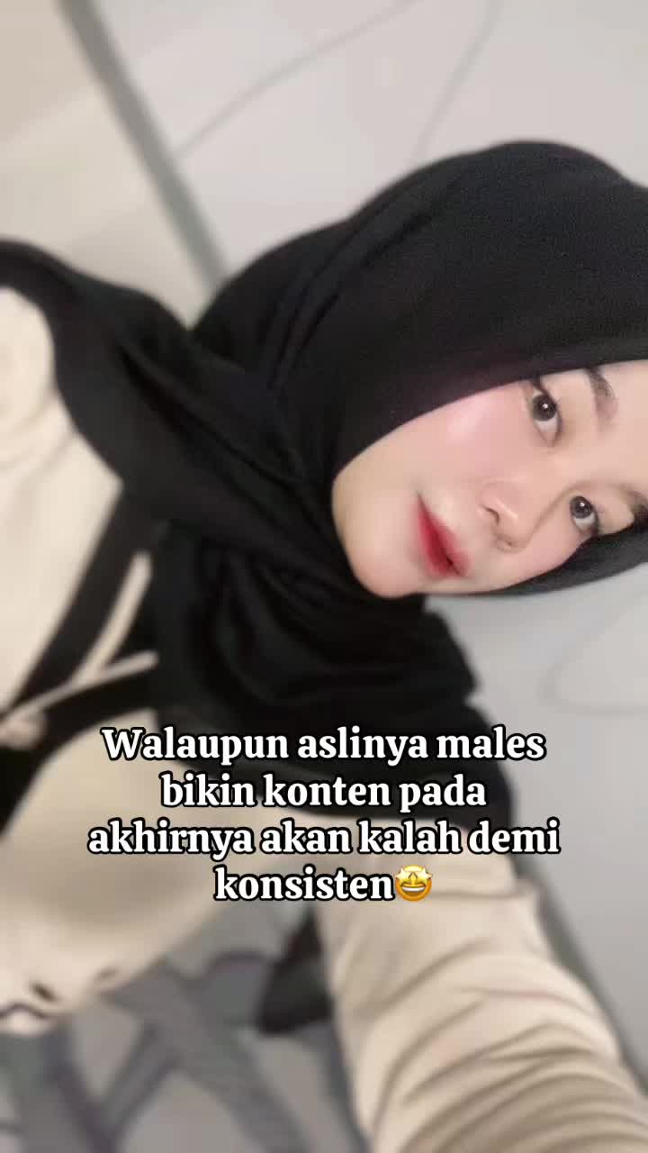 @PitsAjh5