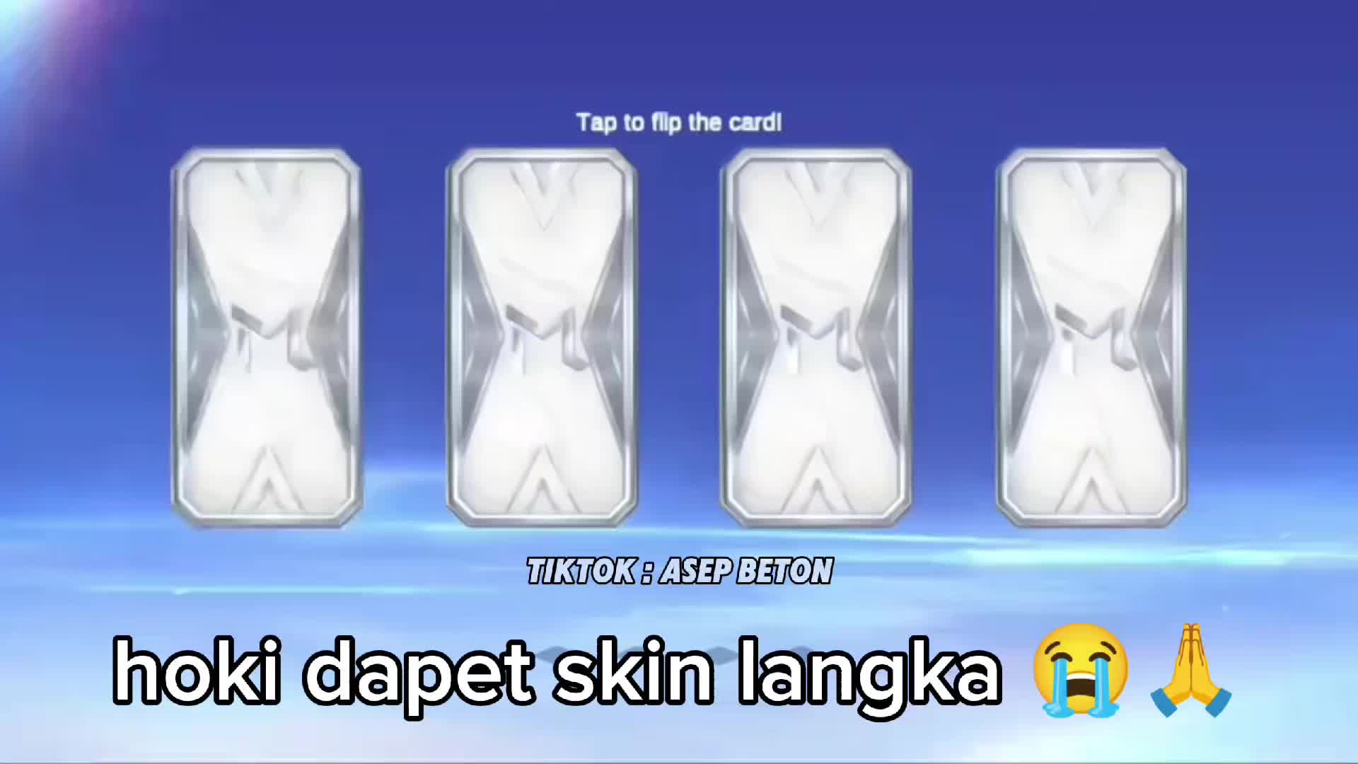 @๐ผ๐จ๐๐ฅ ๐ฝ๐๐ฉ๐ค๐ฃ