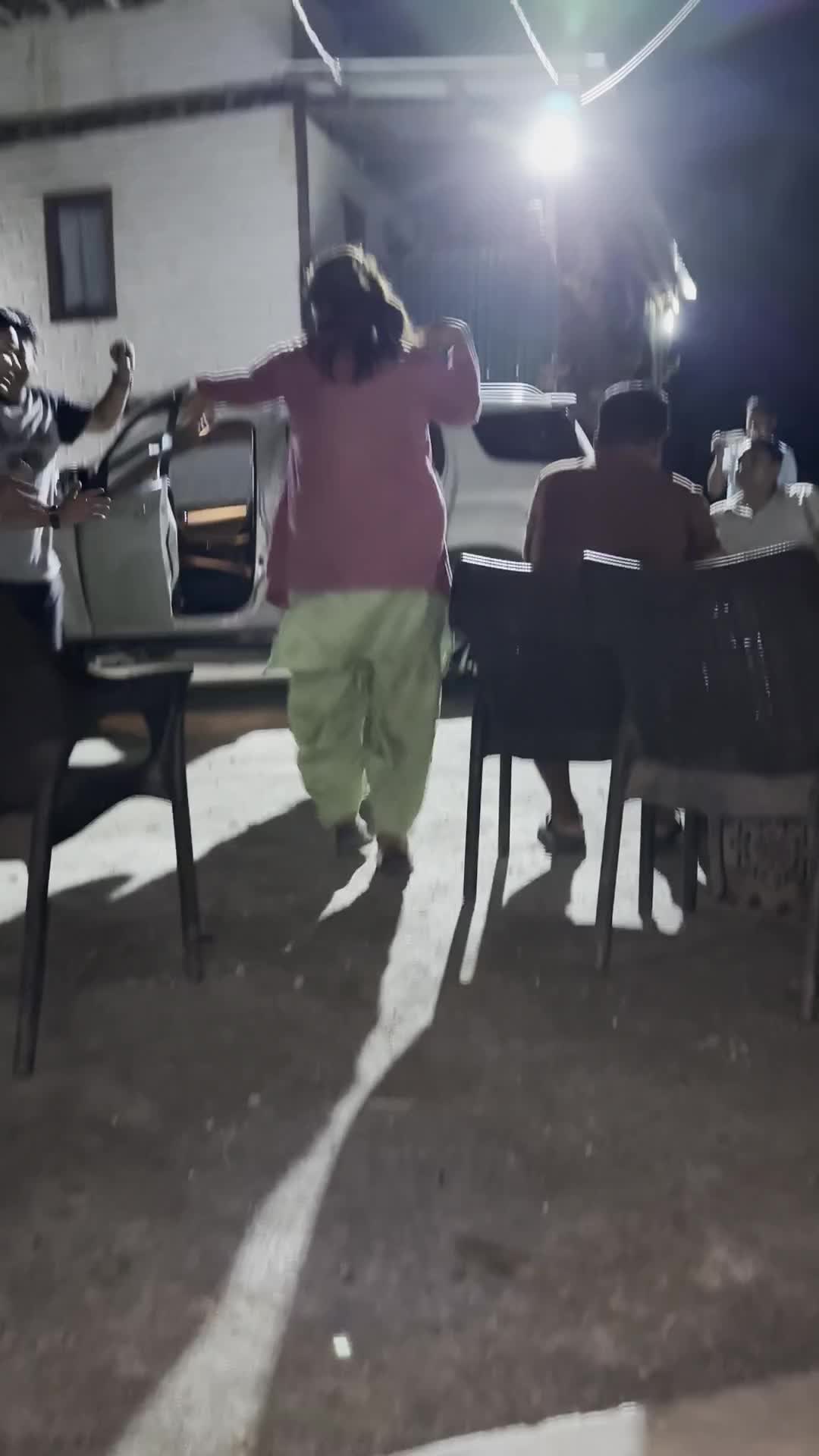 @Samita Karki Katwal