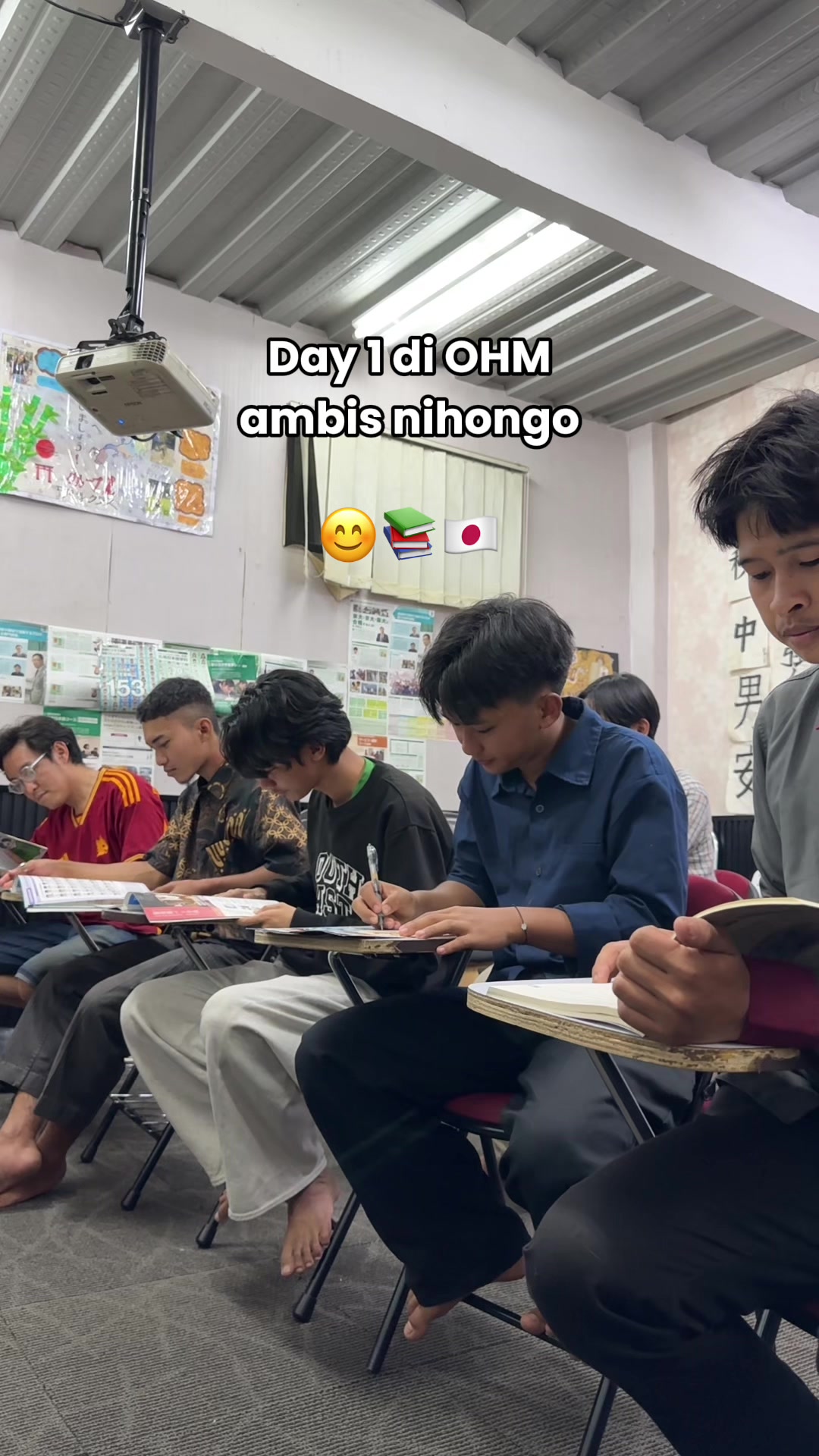 @ohmstudijepang
