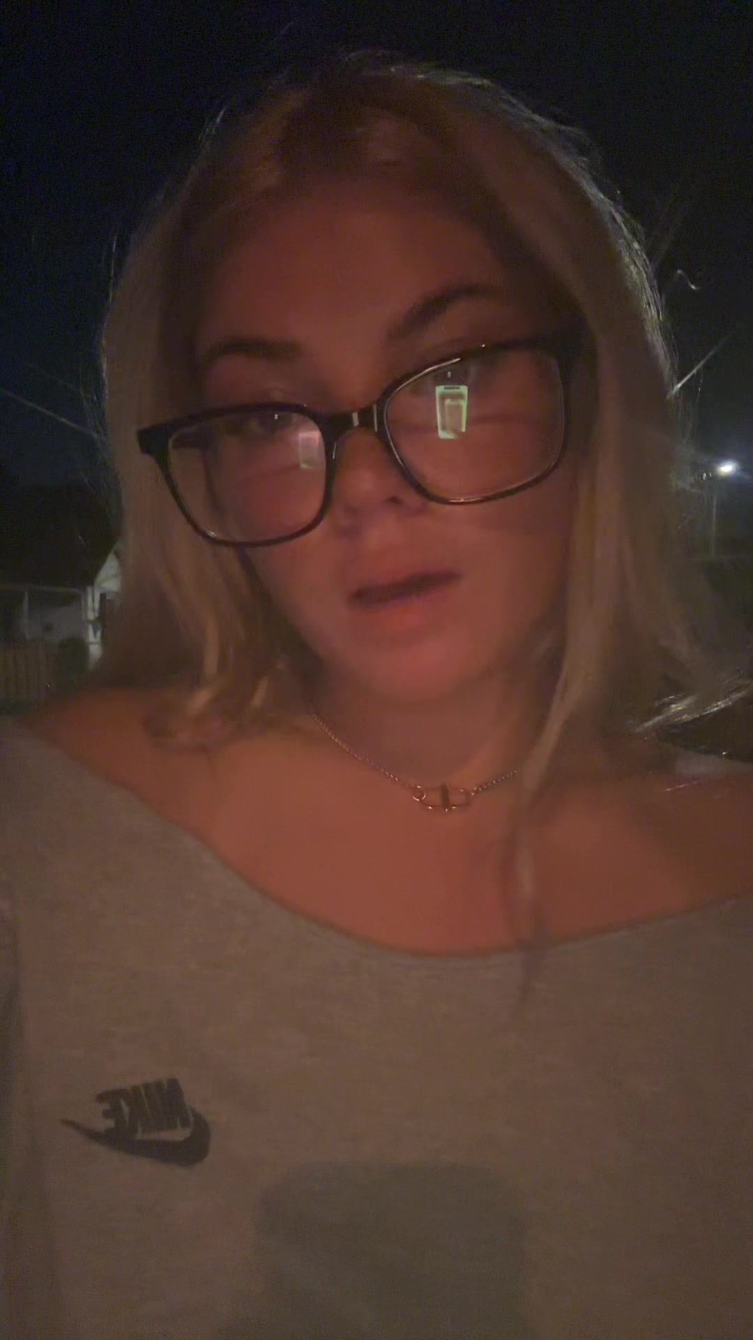 @Emma_rose