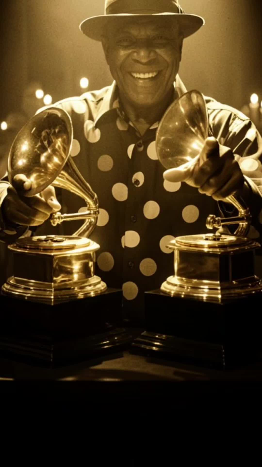 @Black Music History Reclaimed