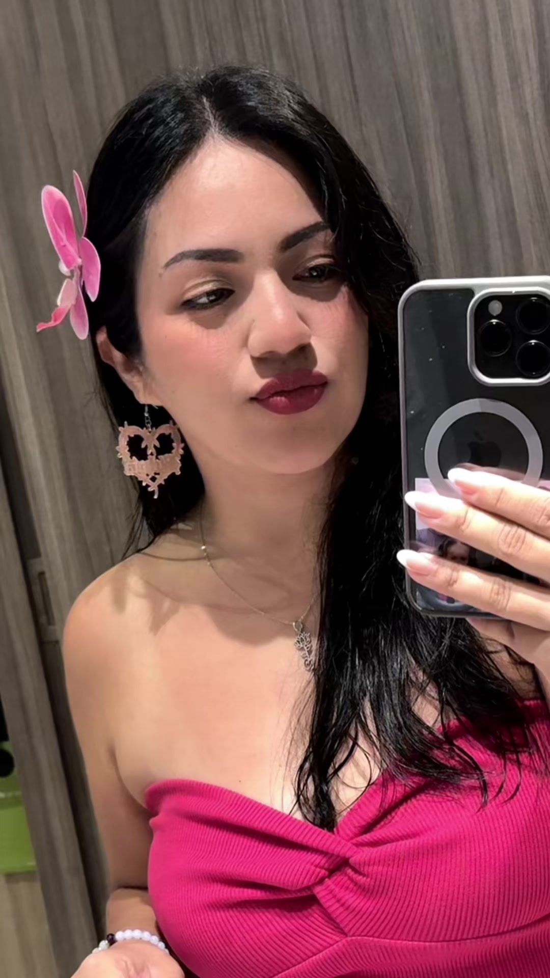 @Diana R. ✨