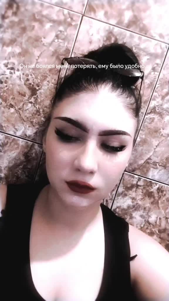 @TATAROCHKA_34VLG