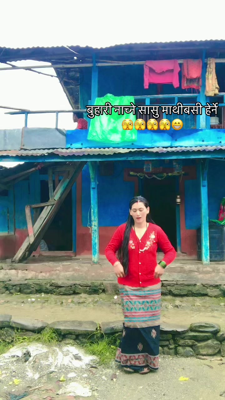 @Laxmi