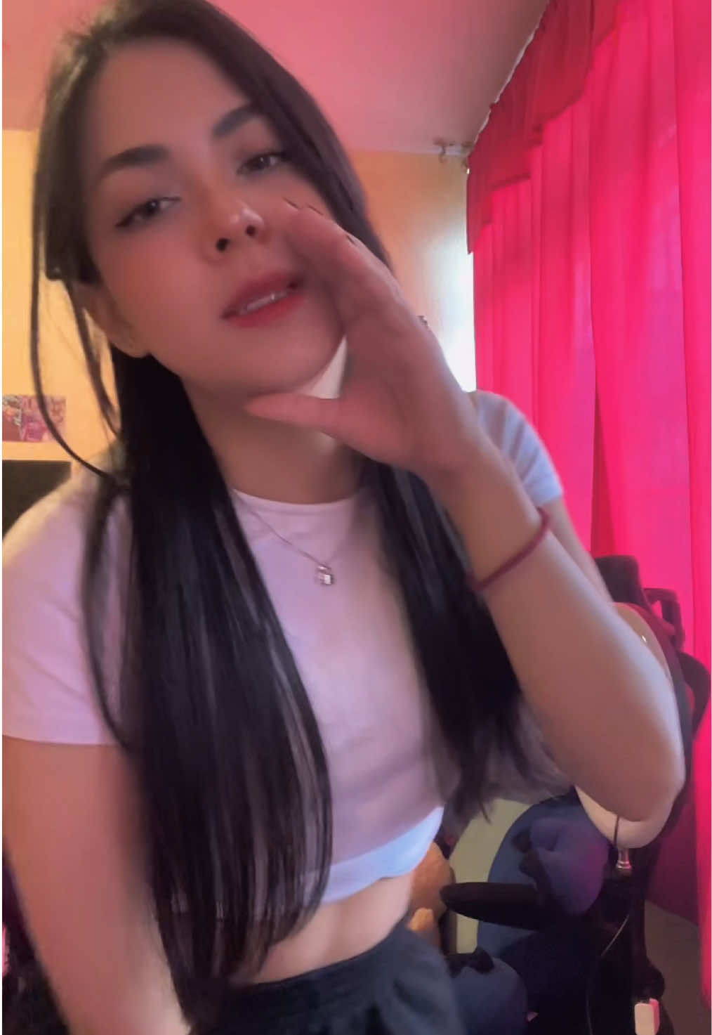@Abigail Ortizl