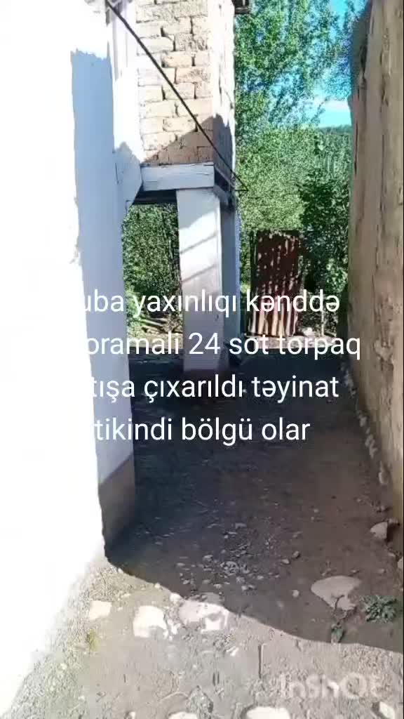 @Feran Mehtiyev