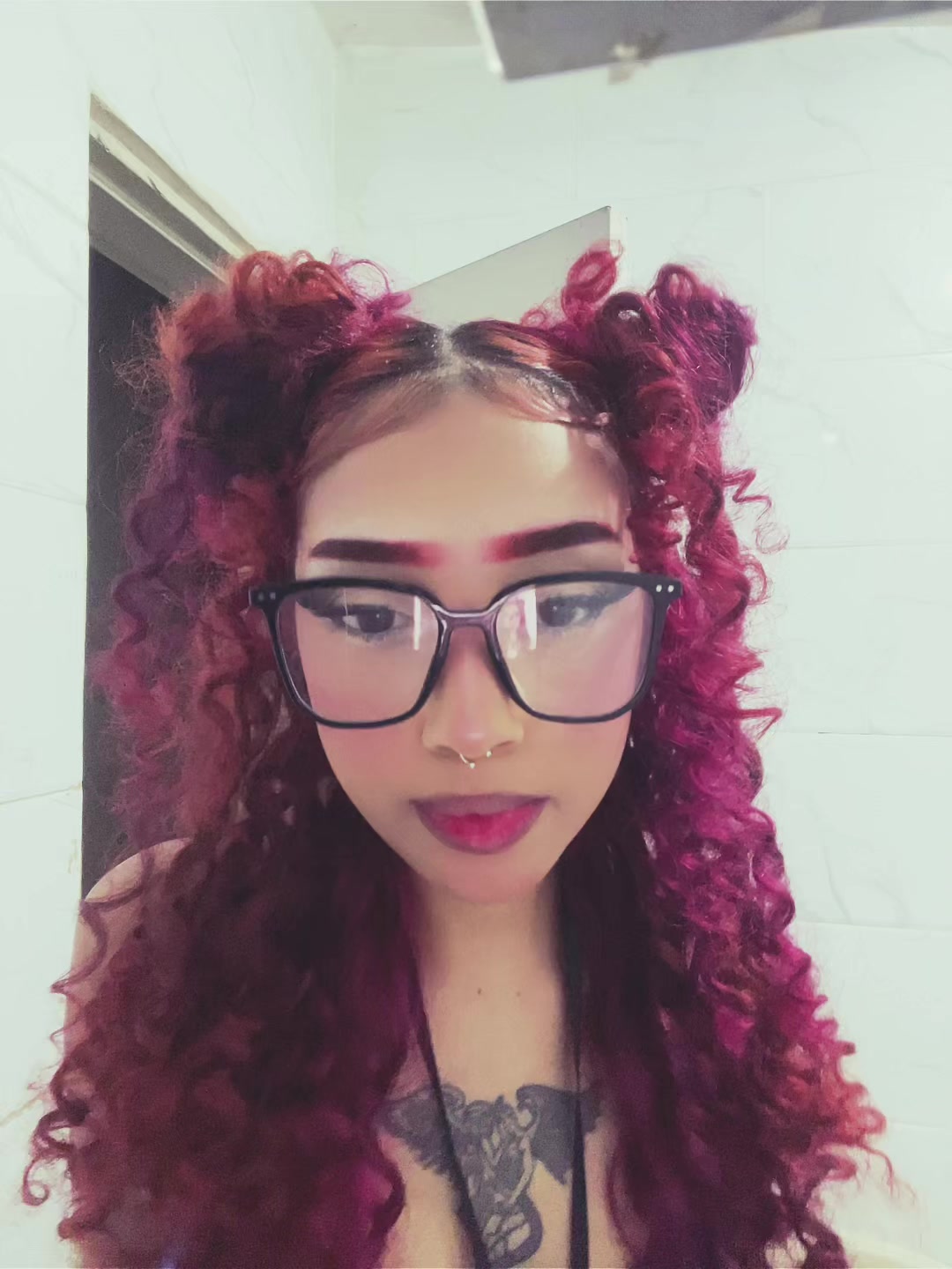 @Mailyn