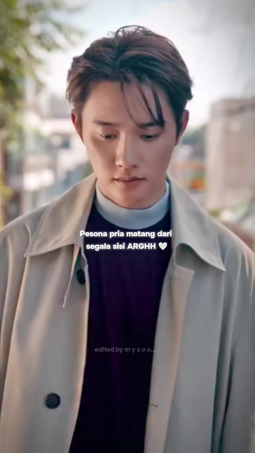 @ᴰᵒʰ ᴷʸᵘⁿᵍˢᵒᵒ ʸᵃ ᥫ᭡