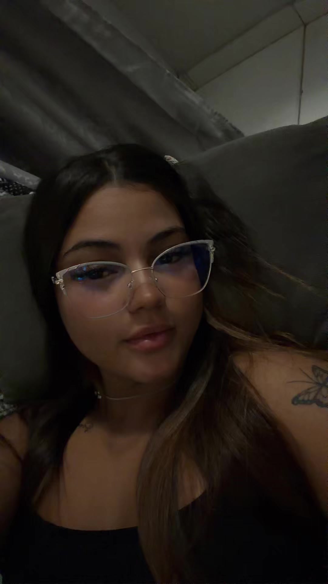 @v_leticia57