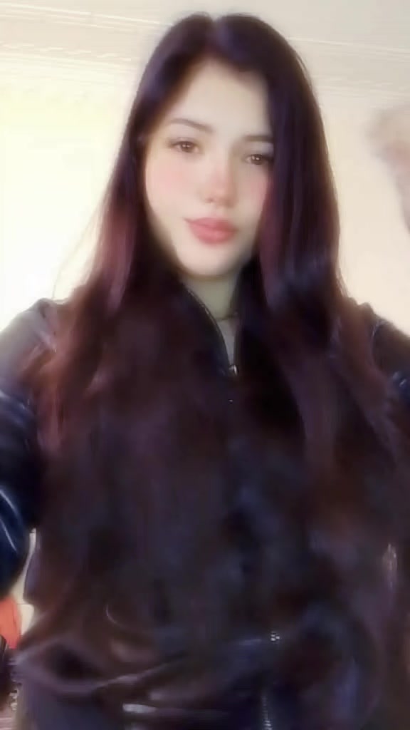 @sksk