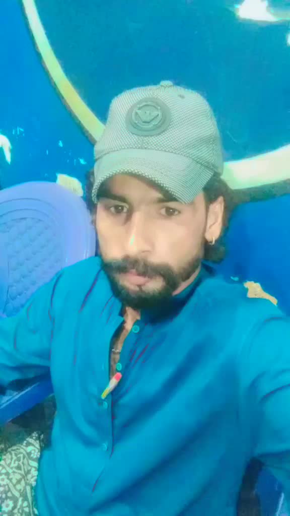 @malikzaman9794292