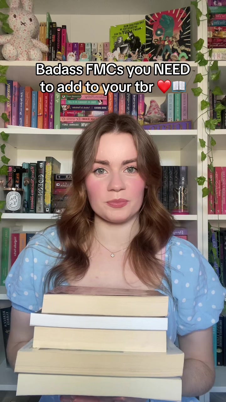 @evyreading