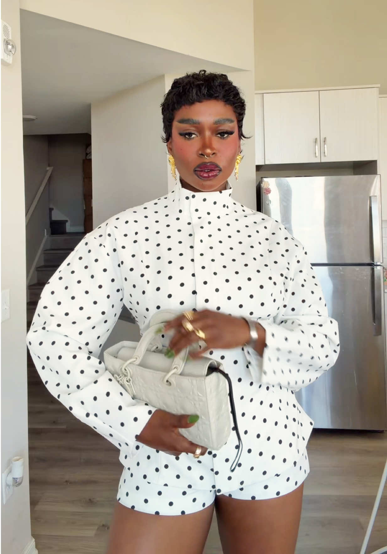 @Nneka Ibeabuchi