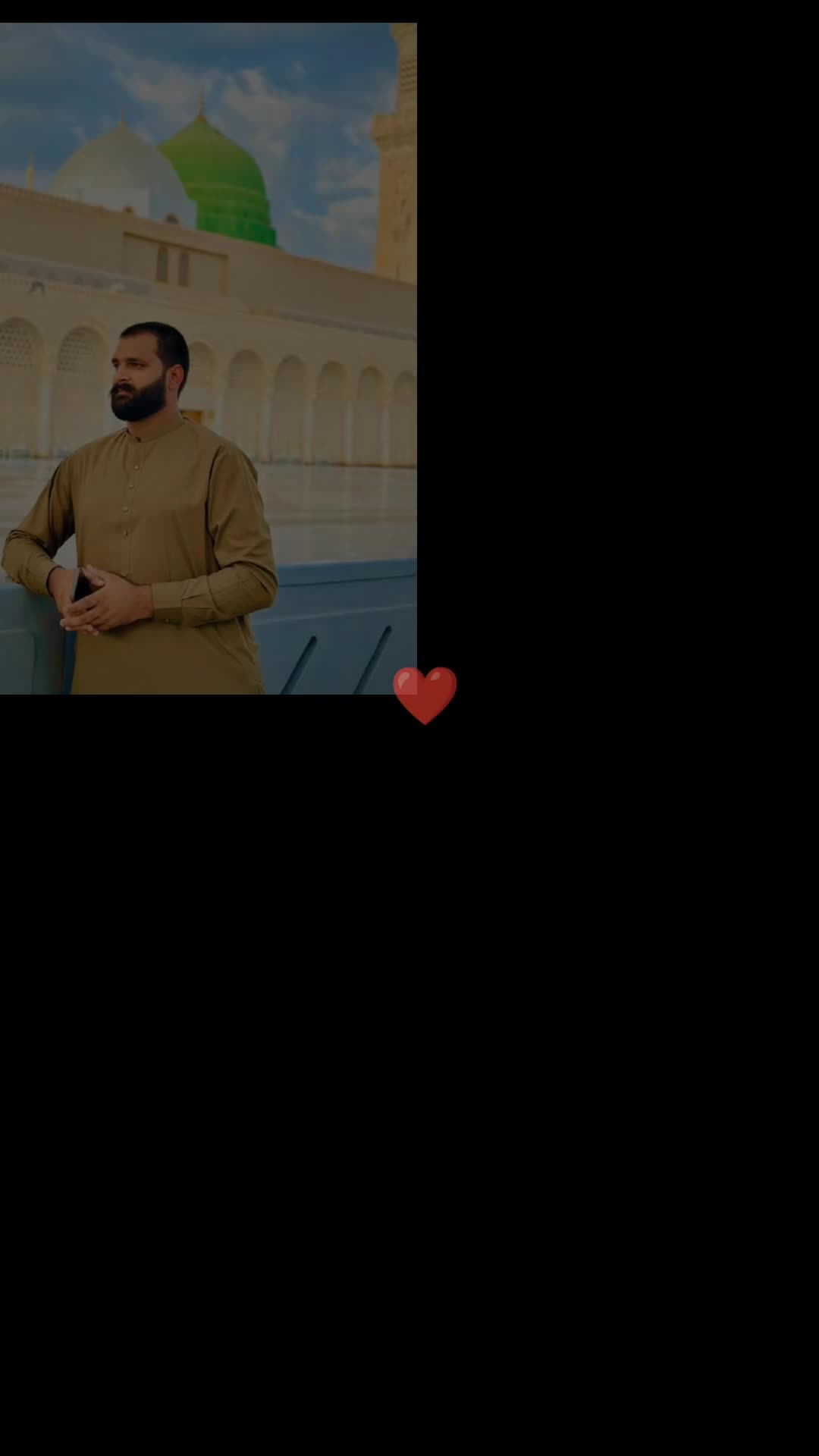 @Mehar Ahmad kasurii 🇵🇰🇸🇦