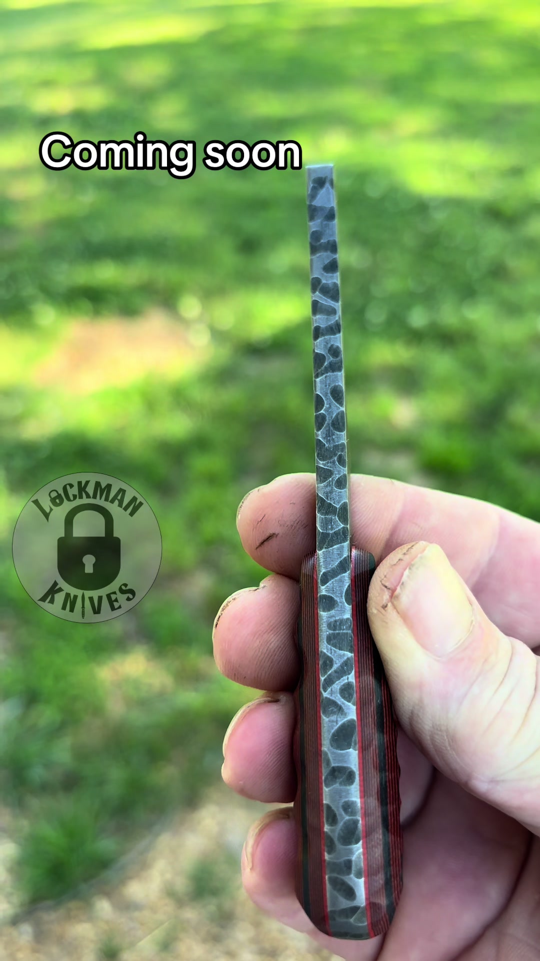 @lockman.knives.and.more