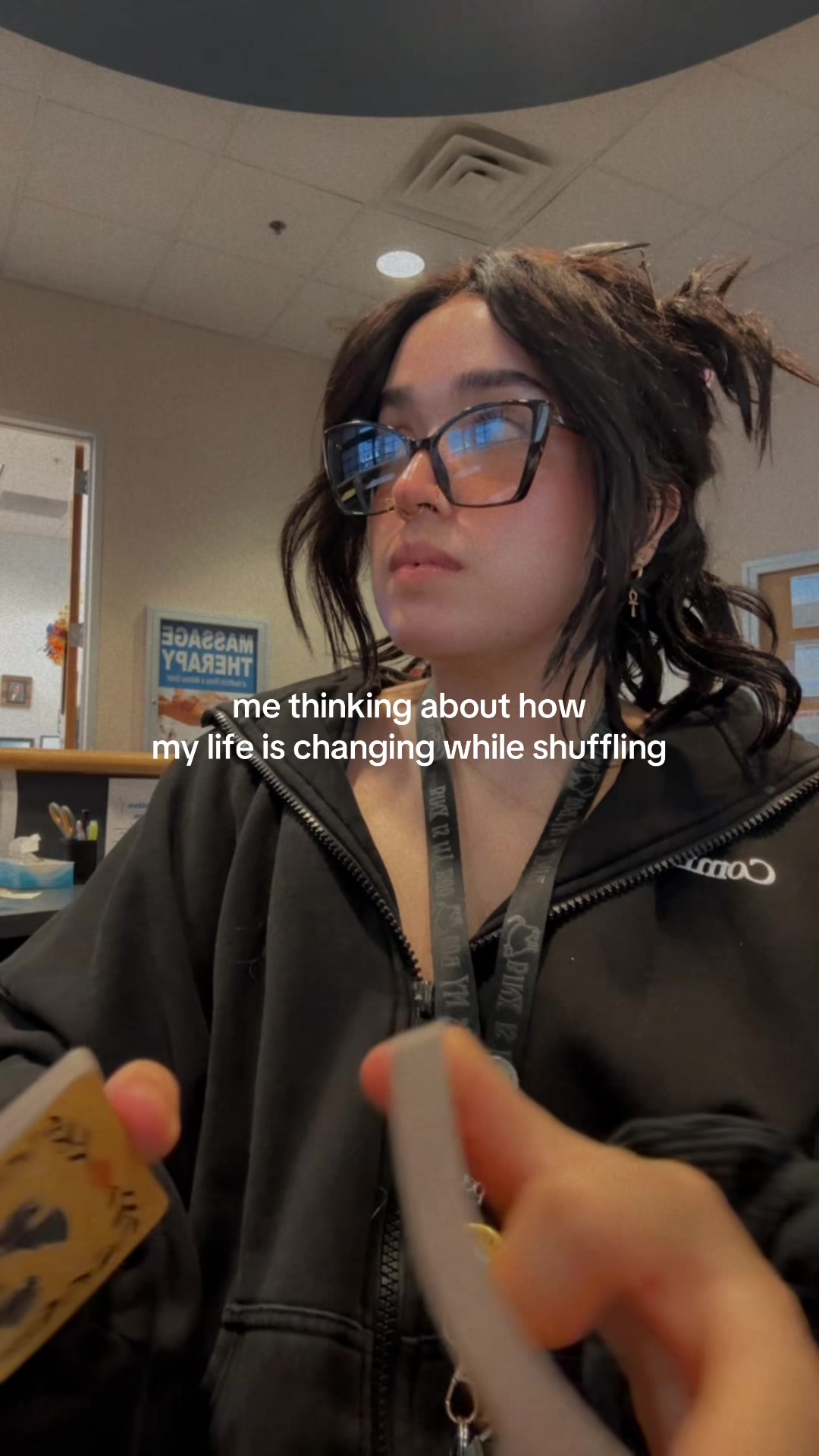 @𝐍𝐗𝐓𝐕𝐄𝐍𝐗𝐌𝐄𝐗𝐄