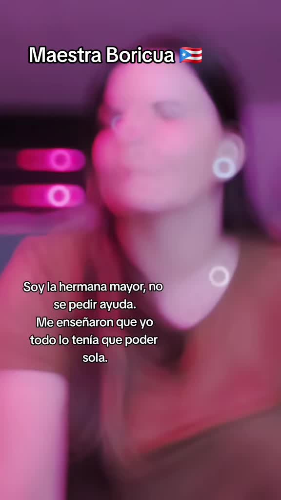 @Maestra_Boricua🇵🇷
