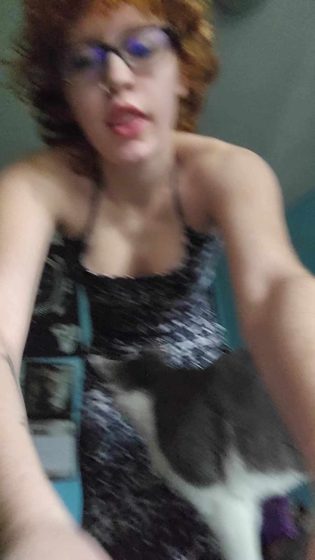 @♡♡♡♡