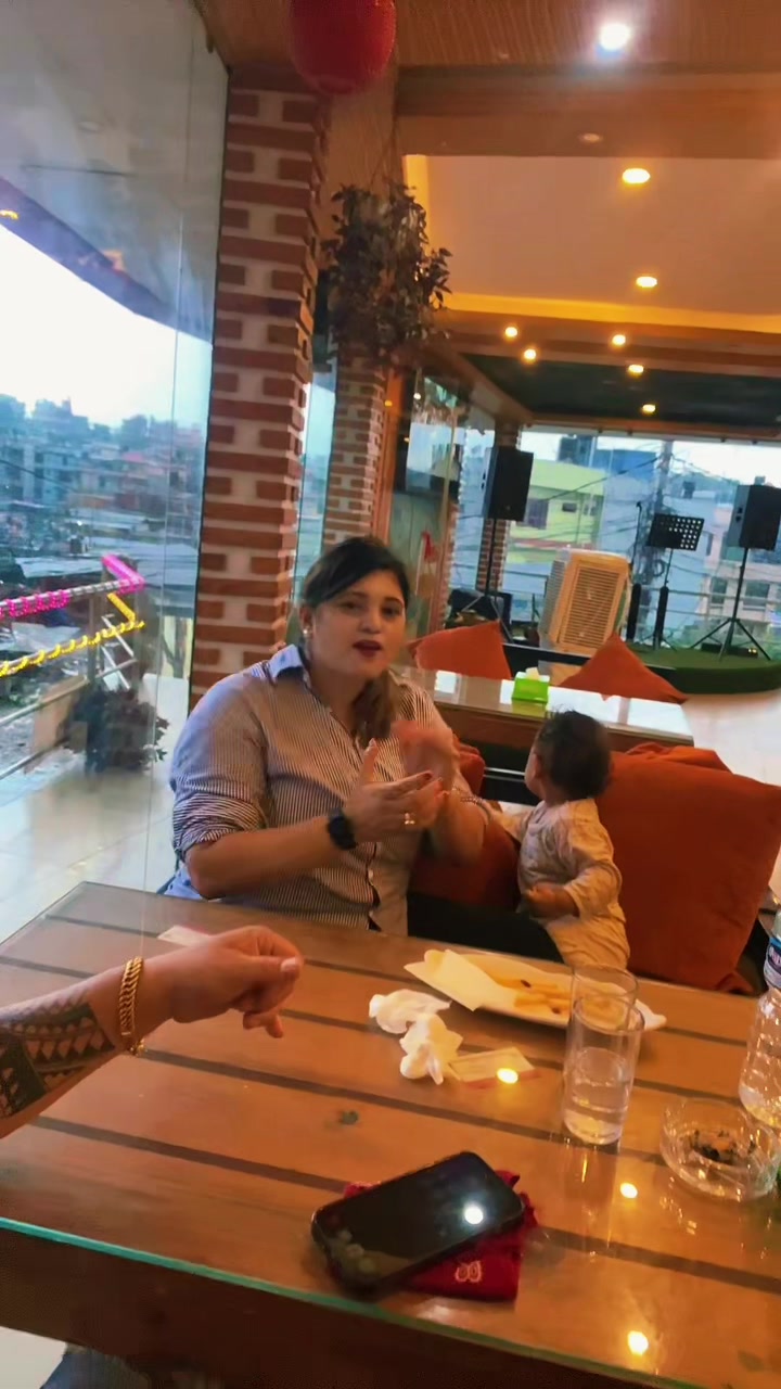 @RACHIBHANDARI012
