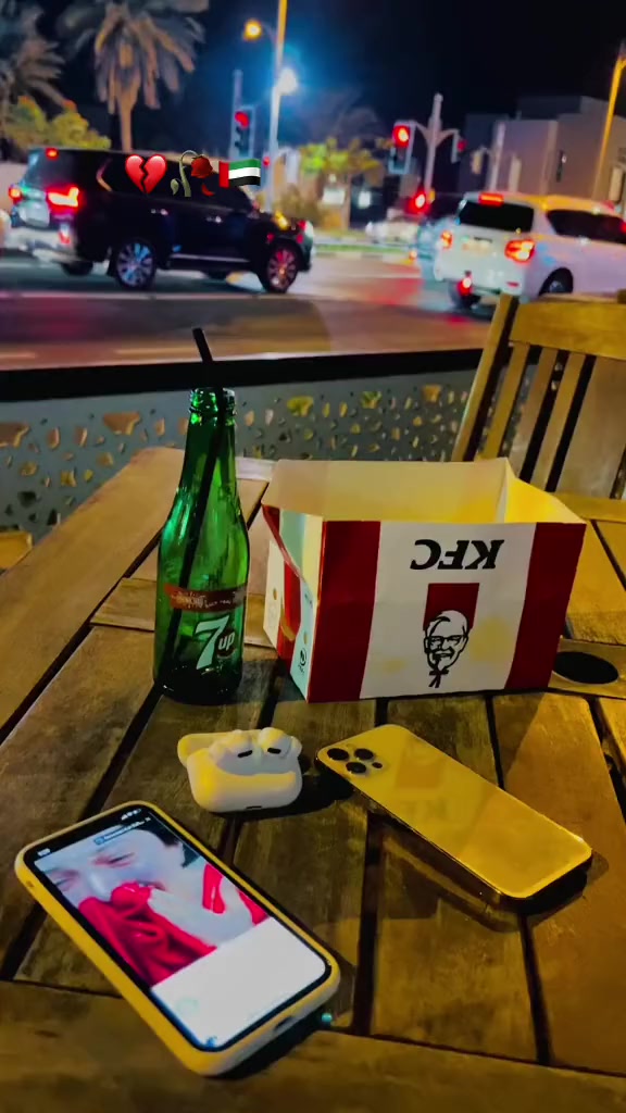 @Dubai wala🇦🇪🇵🇰