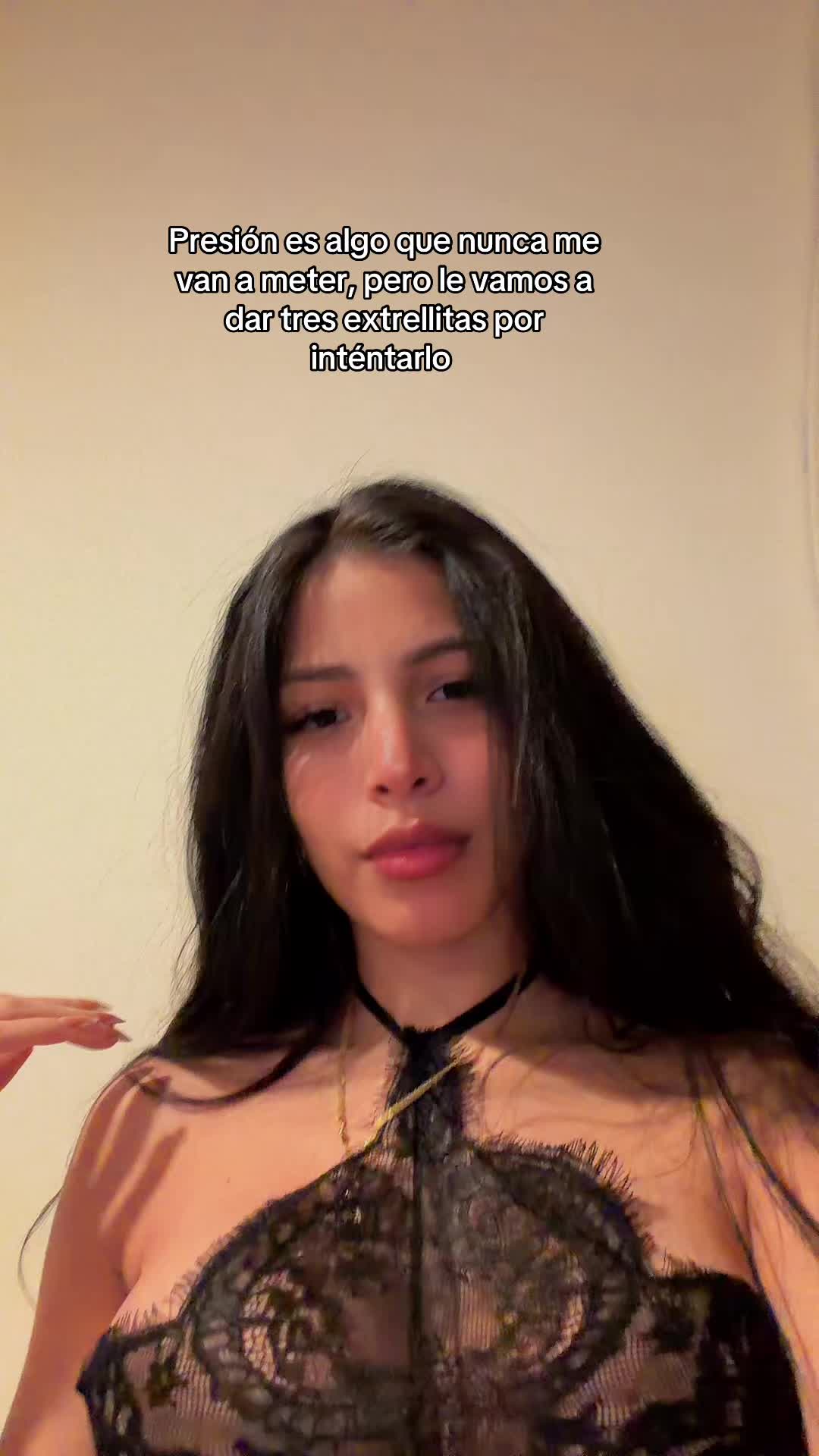 @Barbiee.contreras