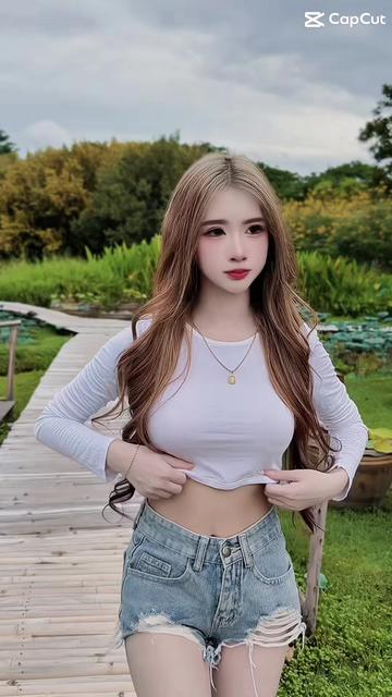 @💗🫶นัน💗🦋