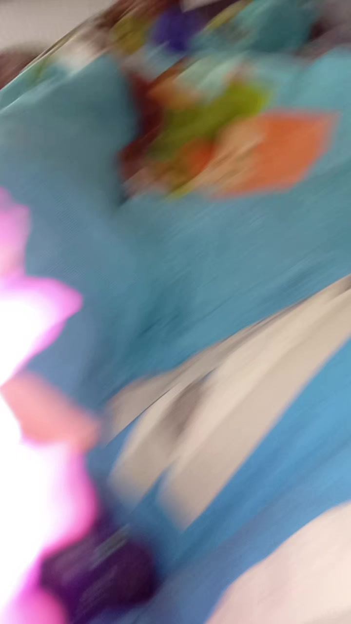 @𝓜𝓲𝓵𝓮𝓭𝓲 𝓓𝓪𝓶𝓪🪽