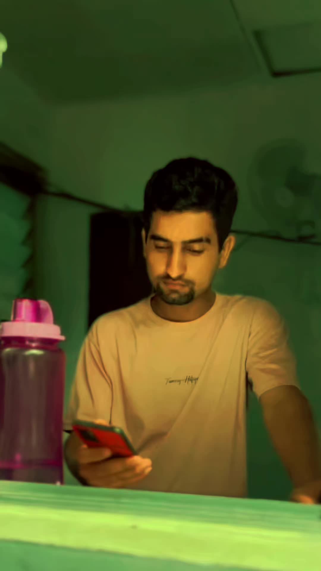 @𝒁𝒂𝒃𝒊𝑺𝒂𝒓𝑫𝒂𝒓🍁🇵🇰🇲🇾