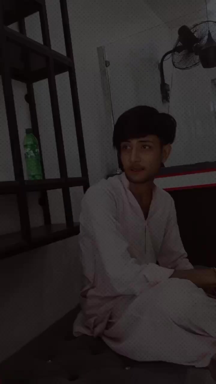 @Chota__nawwab❤️🔥