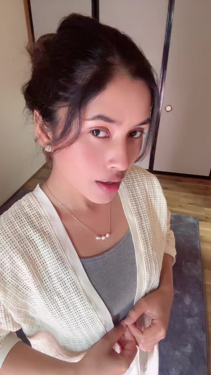 @Archana