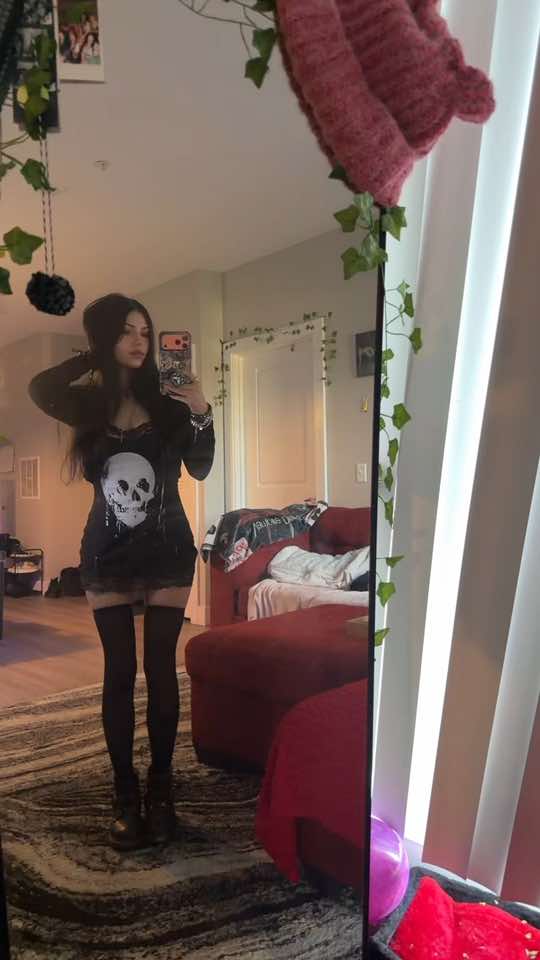 @fionafromonline