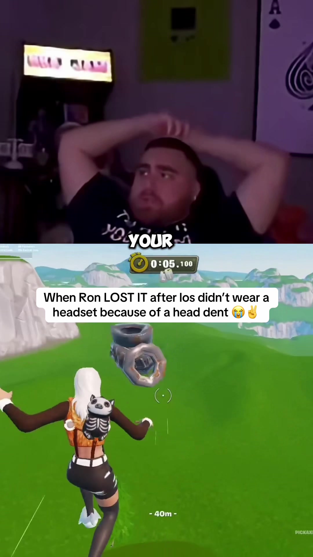 @daclippingman