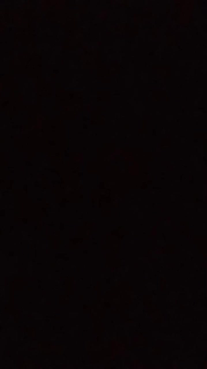 @iiiaaaakkkk_hutasoit