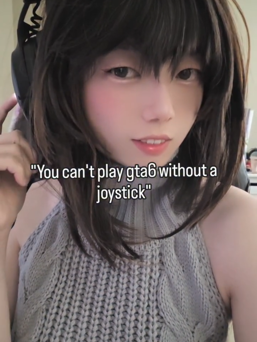 @Skylie