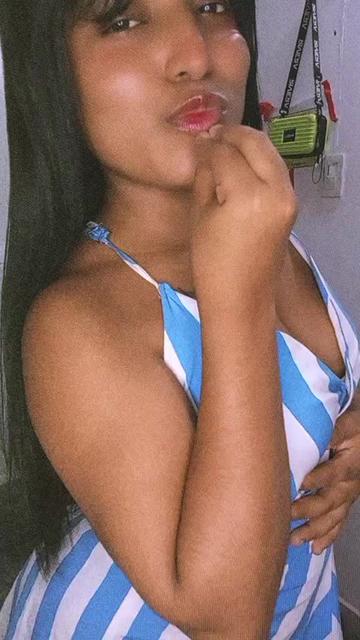 @Stefany_0310