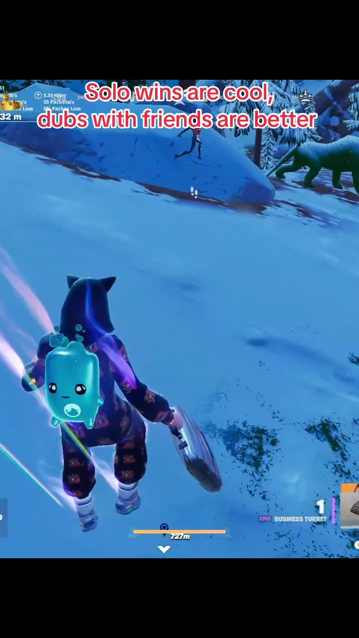 @POOCHYmanny
